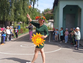 в гостях у Лето в гостях у Лето.