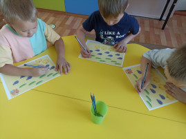 Овощи Овощи.