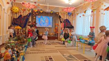 Молодой педагог нашего детского сада приняла участие в конкурсе Дебют Молодой педагог нашего детского сада приняла участие в конкурсе Дебют.