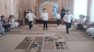 Утренники Утренники.