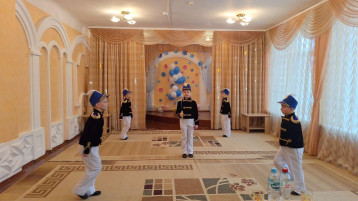 Родничок Родничок.