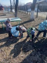 Чистый четверг Чистый четверг.