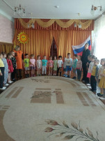 Беседа о важном Беседа о важном.