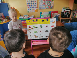 День "Эколят" День "Эколят".