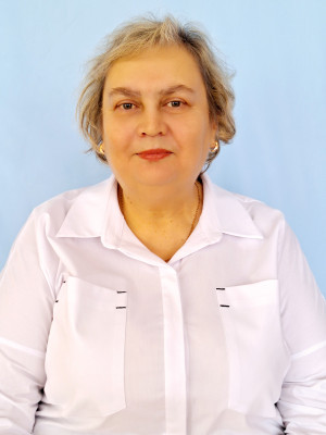 Воспитатель Черкасова Галина Ивановна Воспитатель Черкасова Галина Ивановна